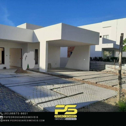 Imagem Casa com 4 Quartos à Venda, 175 m² em Mirante - Campina Grande Imagem Casa com 4 Quartos à Venda, 175 m² em Mirante - Campina Grande