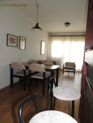 Imagem Imóvel com 1 Quarto à Venda, 52 m² em Centro - São Bernardo Do Campo Imagem Imóvel com 1 Quarto à Venda, 52 m² em Centro - São Bernardo Do Campo