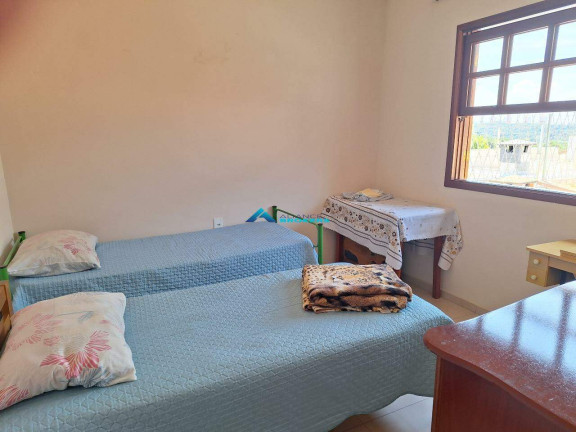 Imagem Casa com 3 Quartos à Venda, 169 m² em Jardim Vale Verde - Jundiaí Imagem Casa com 3 Quartos à Venda, 169 m² em Jardim Vale Verde - Jundiaí