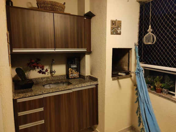 Imagem Apartamento com 3 Quartos à Venda, 100 m² em Jardim América - São José Dos Campos Imagem Apartamento com 3 Quartos à Venda, 100 m² em Jardim América - São José Dos Campos