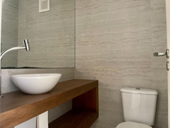 Imagem Apartamento com 2 Quartos à Venda, 63 m² em Teresópolis - Porto Alegre