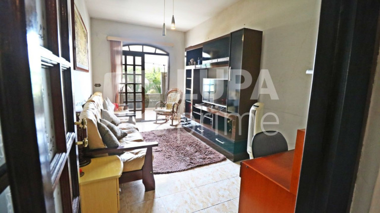 Imagem Casa com 3 Quartos à Venda, 440 m² em Tremembé - São Paulo Imagem Casa com 3 Quartos à Venda, 440 m² em Tremembé - São Paulo