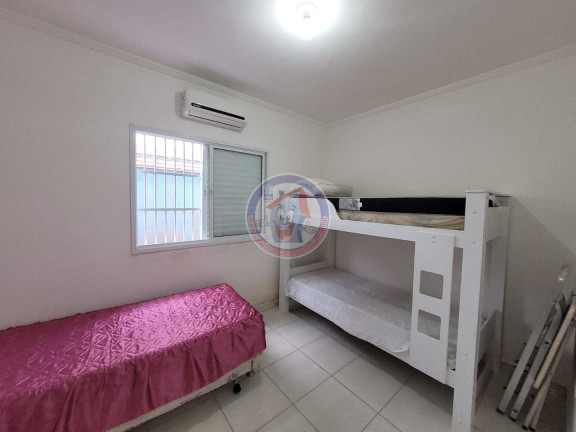 Imagem Casa com 2 Quartos à Venda, 81 m² em Vera Cruz - Mongaguá Imagem Casa com 2 Quartos à Venda, 81 m² em Vera Cruz - Mongaguá