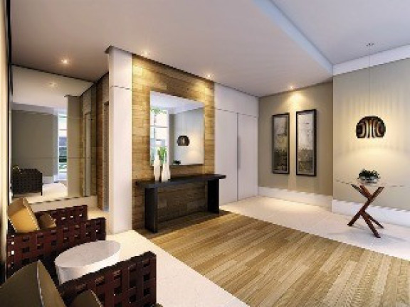 Imagem Apartamento com 2 Quartos à Venda, 150 m² em Barra Funda - São Paulo Imagem Apartamento com 2 Quartos à Venda, 150 m² em Barra Funda - São Paulo