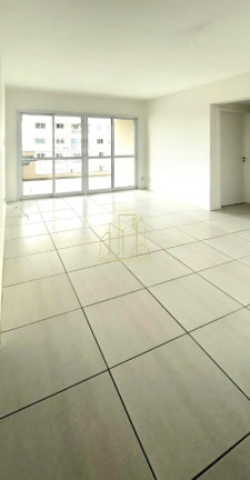 Imagem Imóvel com 2 Quartos à Venda, 67 m² em Pituaçu - Salvador Imagem Imóvel com 2 Quartos à Venda, 67 m² em Pituaçu - Salvador