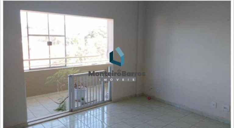 Imagem Apartamento com 3 Quartos à Venda, 91 m² em Jardim Flamboyant - Campinas Imagem Apartamento com 3 Quartos à Venda, 91 m² em Jardim Flamboyant - Campinas