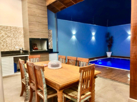 Imagem Casa com 3 Quartos à Venda, 208 m² em Getuba - Caraguatatuba Imagem Casa com 3 Quartos à Venda, 208 m² em Getuba - Caraguatatuba