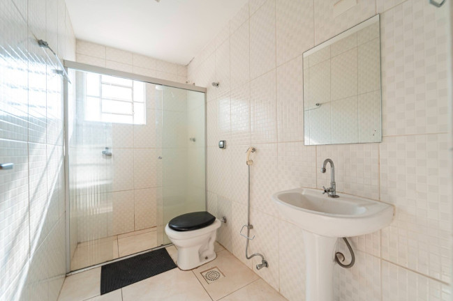 Imagem Apartamento com 2 Quartos à Venda, 80 m² em Vila Pompéia - São Paulo Imagem Apartamento com 2 Quartos à Venda, 80 m² em Vila Pompéia - São Paulo