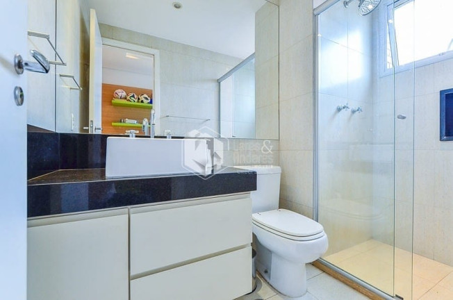 Imagem Apartamento com 4 Quartos à Venda, 293 m² em Campo Belo - São Paulo Imagem Apartamento com 4 Quartos à Venda, 293 m² em Campo Belo - São Paulo