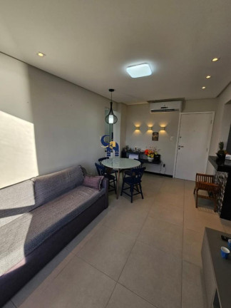 Imagem Apartamento com 1 Quarto à Venda, 43 m² em Barra - Salvador Imagem Apartamento com 1 Quarto à Venda, 43 m² em Barra - Salvador