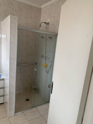 Imagem Casa com 4 Quartos à Venda, 322 m² em Indianópolis - São Paulo Imagem Casa com 4 Quartos à Venda, 322 m² em Indianópolis - São Paulo