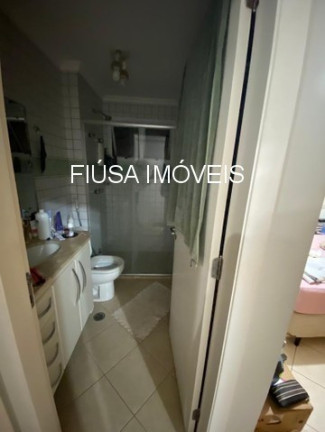Imagem Apartamento com 2 Quartos à Venda, 69 m² em Jardim Palma Travassos - Ribeirão Preto Imagem Apartamento com 2 Quartos à Venda, 69 m² em Jardim Palma Travassos - Ribeirão Preto