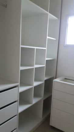 Imagem Casa com 4 Quartos à Venda, 210 m² em Loteamento Villa Branca - Jacareí Imagem Casa com 4 Quartos à Venda, 210 m² em Loteamento Villa Branca - Jacareí