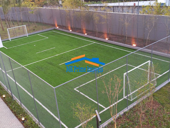 Imagem Apartamento com 4 Quartos à Venda, 147 m² em Vila Leopoldina - São Paulo Imagem Apartamento com 4 Quartos à Venda, 147 m² em Vila Leopoldina - São Paulo