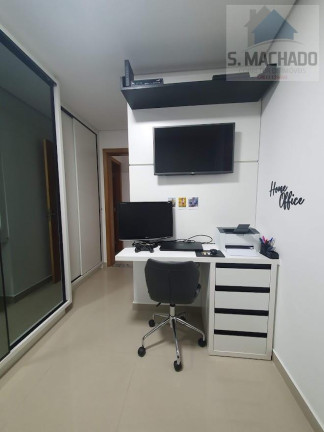 Imagem Apartamento com 2 Quartos à Venda, 48 m² em Vila Camilópolis - Santo André Imagem Apartamento com 2 Quartos à Venda, 48 m² em Vila Camilópolis - Santo André