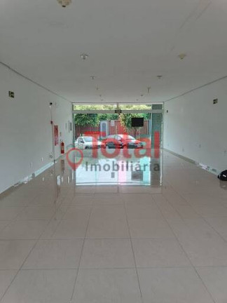 Loja para Alugar, 80 m² em Timotinho - Timóteo