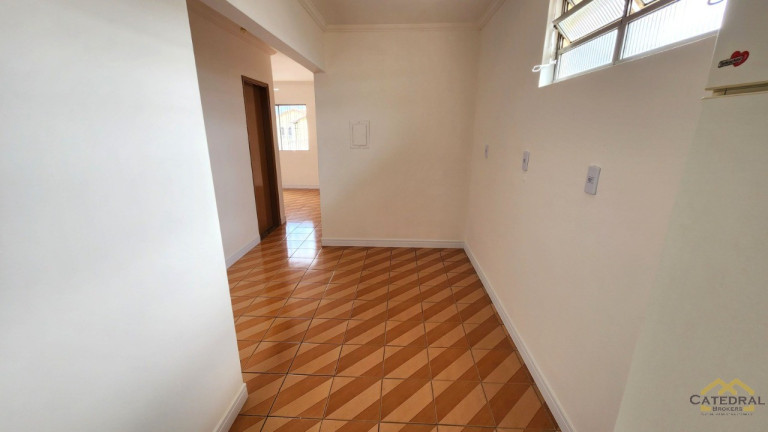 Imagem Sobrado com 2 Quartos à Venda, 163 m² em Parque Residencial Eloy Chaves - Jundiaí Imagem Sobrado com 2 Quartos à Venda, 163 m² em Parque Residencial Eloy Chaves - Jundiaí