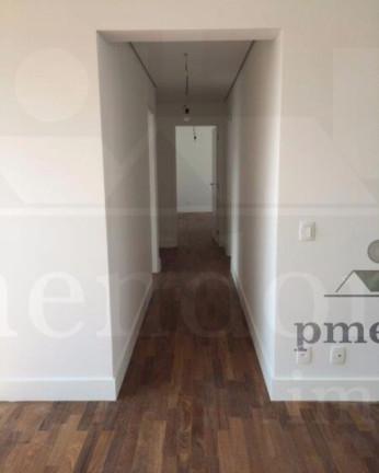 Imagem Apartamento com 4 Quartos à Venda, 246 m² em Santa Cecília - São Paulo Imagem Apartamento com 4 Quartos à Venda, 246 m² em Santa Cecília - São Paulo