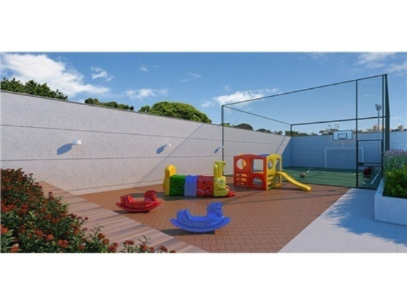 Imagem Imóvel com 2 Quartos à Venda, 65 m² em Santa Maria - Sao Caetano Do Sul Imagem Imóvel com 2 Quartos à Venda, 65 m² em Santa Maria - Sao Caetano Do Sul