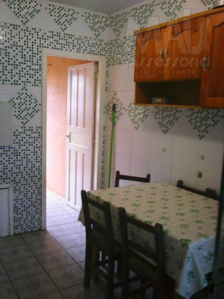 Imagem Casa com 4 Quartos à Venda, 96 m² em Centro - Arroio Do Sal Imagem Casa com 4 Quartos à Venda, 96 m² em Centro - Arroio Do Sal