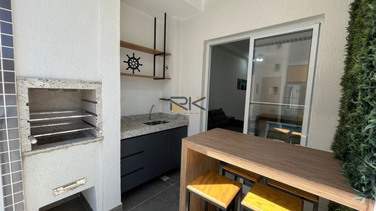 Imagem Apartamento com 2 Quartos à Venda, 68 m² em Praia Grande - Ubatuba Imagem Apartamento com 2 Quartos à Venda, 68 m² em Praia Grande - Ubatuba