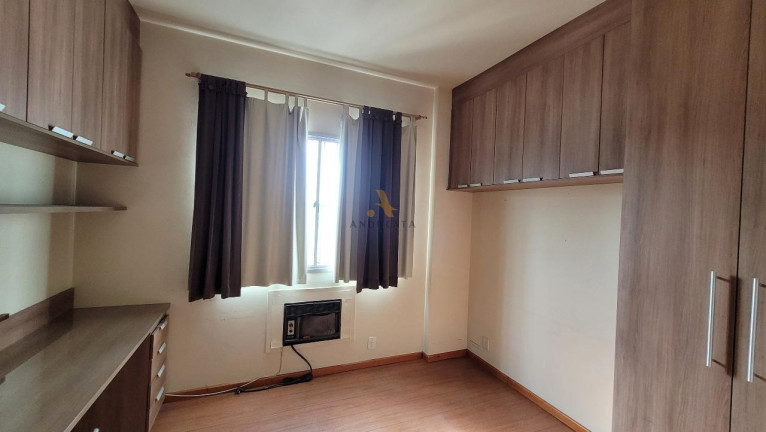 Imagem Apartamento com 3 Quartos à Venda, 86 m² em Méier - Rio De Janeiro