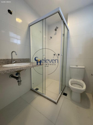 Imagem Apartamento com 3 Quartos à Venda, 126 m² em Pituba - Salvador