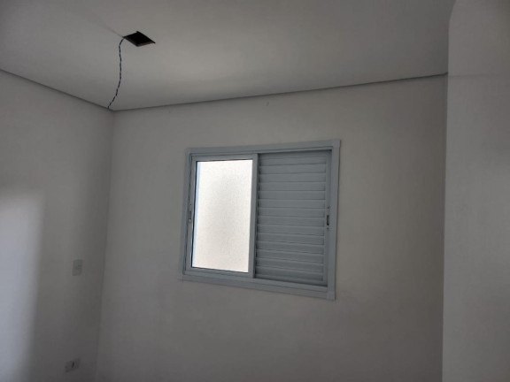 Imagem Apartamento com 3 Quartos à Venda, 132 m² em Vila Pires - Santo André Imagem Apartamento com 3 Quartos à Venda, 132 m² em Vila Pires - Santo André