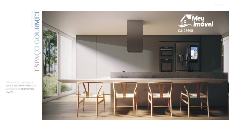 Imagem Cobertura com 2 Quartos à Venda, 82 m² em Ceilândia Norte (ceilândia) - Brasília Imagem Cobertura com 2 Quartos à Venda, 82 m² em Ceilândia Norte (ceilândia) - Brasília