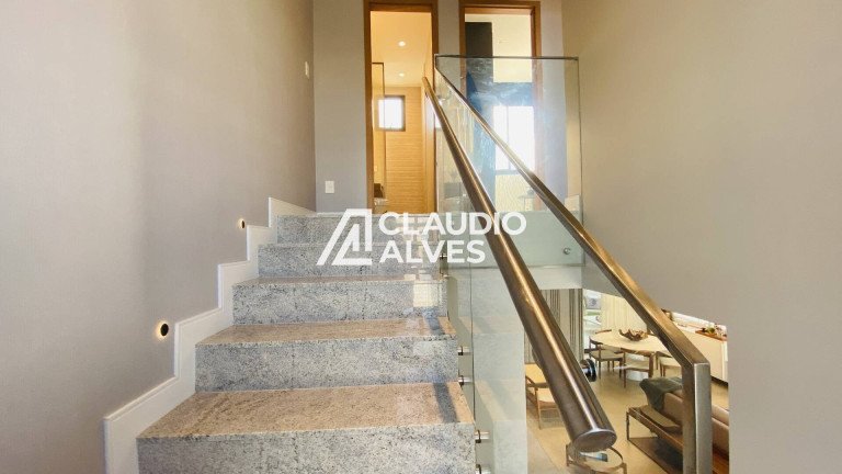 Imagem Casa de Condomínio com 3 Quartos à Venda, 122 m² em Sim - Feira De Santana Imagem Casa de Condomínio com 3 Quartos à Venda, 122 m² em Sim - Feira De Santana