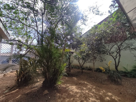 Imagem Casa com 3 Quartos à Venda, 194 m² em Sesc - Suzano