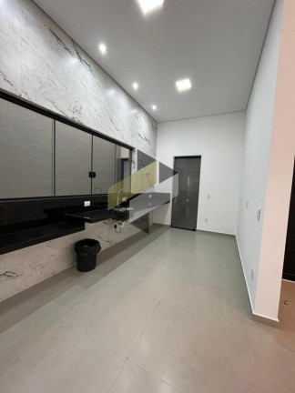 Imagem Casa com 3 Quartos à Venda, 170 m² em Aparecidinha - Sorocaba Imagem Casa com 3 Quartos à Venda, 170 m² em Aparecidinha - Sorocaba