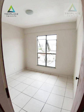 Imagem Cobertura com 1 Quarto à Venda, 75 m² em Centro - Juiz De Fora