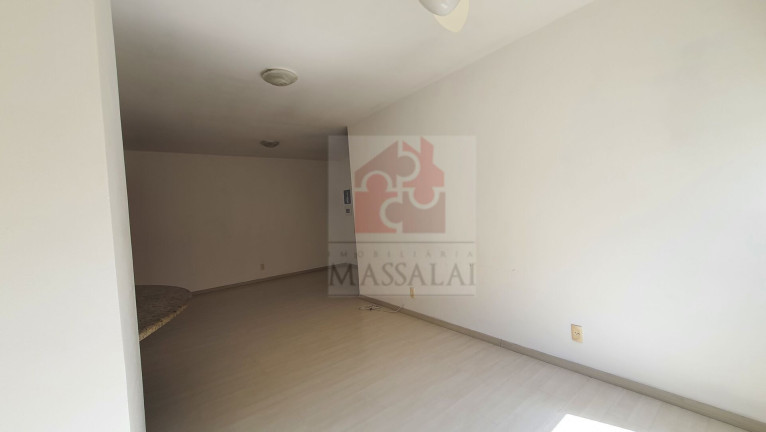Imagem Apartamento com 3 Quartos à Venda, 86 m² em Praia De Belas - Porto Alegre