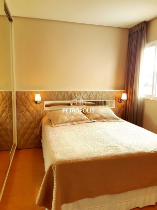 Imagem Apartamento com 2 Quartos à Venda, 74 m² em Desvio Rizzo - Caxias Do Sul