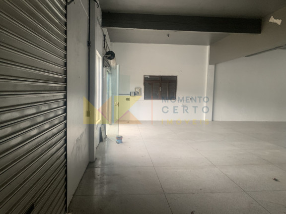 Imagem Sala Comercial para Alugar, 100 m² em Itoupava Central - Blumenau Imagem Sala Comercial para Alugar, 100 m² em Itoupava Central - Blumenau