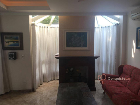 Imagem Casa com 4 Quartos à Venda, 444 m² em Jurerê Internacional - Florianópolis Imagem Casa com 4 Quartos à Venda, 444 m² em Jurerê Internacional - Florianópolis