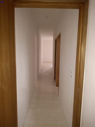 Imagem Apartamento com 2 Quartos à Venda, 71 m² em Conjunto Habitacional Terra Dos Ipês - Pindamonhangaba