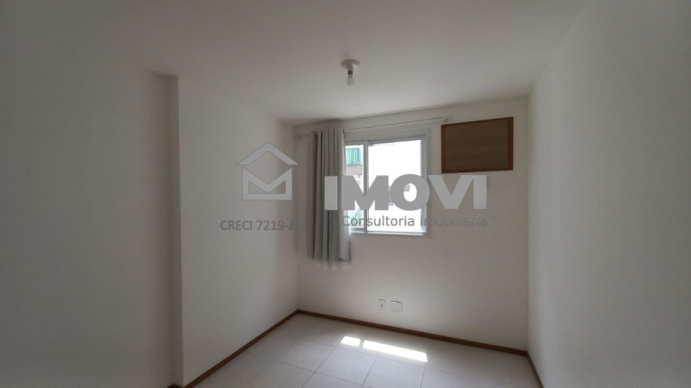 Imagem Apartamento com 2 Quartos à Venda, 65 m² em Praia De Itaparica - Vila Velha Imagem Apartamento com 2 Quartos à Venda, 65 m² em Praia De Itaparica - Vila Velha