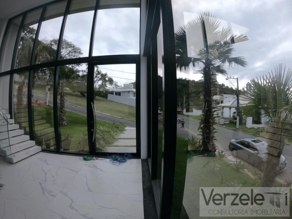 Imagem Casa com 4 Quartos à Venda, 530 m² em Barra - Balneário Camboriú Imagem Casa com 4 Quartos à Venda, 530 m² em Barra - Balneário Camboriú