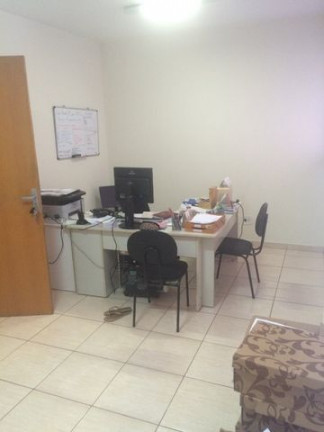 Imagem Apartamento com 1 Quarto à Venda, 60 m² em Campos Elíseos - São Paulo