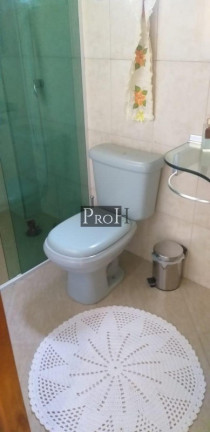 Imagem Apartamento com 2 Quartos à Venda, 84 m² em Campestre - Santo André Imagem Apartamento com 2 Quartos à Venda, 84 m² em Campestre - Santo André