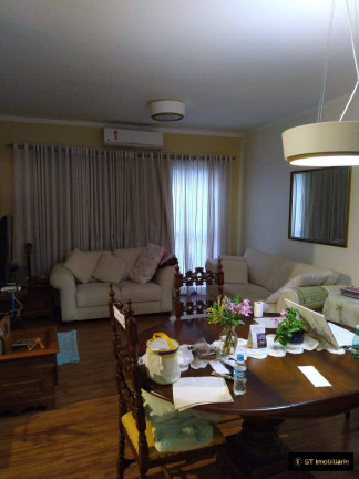Imagem Chácara com 3 Quartos à Venda, 1.120 m² em Jardim Itaperi - Atibaia Imagem Chácara com 3 Quartos à Venda, 1.120 m² em Jardim Itaperi - Atibaia