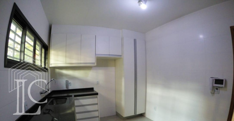 Imagem Casa com 10 Quartos à Venda, 350 m² em Campo Belo - São Paulo