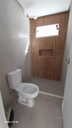 Imagem Casa com 3 Quartos à Venda, 200 m² em Catu De Abrantes (abrantes) - Camaçari Imagem Casa com 3 Quartos à Venda, 200 m² em Catu De Abrantes (abrantes) - Camaçari