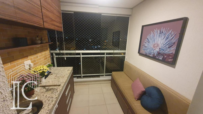 Imagem Apartamento com 2 Quartos à Venda, 64 m² em Vila Mariana - São Paulo Imagem Apartamento com 2 Quartos à Venda, 64 m² em Vila Mariana - São Paulo