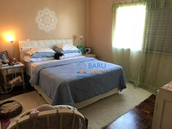 Imagem Apartamento com 4 Quartos à Venda, 200 m² em Vila Madalena - São Paulo Imagem Apartamento com 4 Quartos à Venda, 200 m² em Vila Madalena - São Paulo