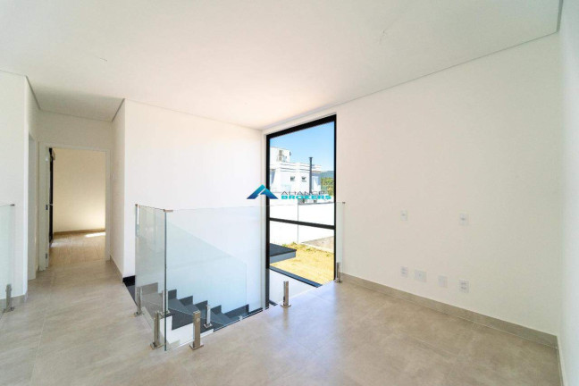 Imagem Casa de Condomínio com 3 Quartos à Venda, 215 m² em Loteamento Reserva Ermida - Jundiaí Imagem Casa de Condomínio com 3 Quartos à Venda, 215 m² em Loteamento Reserva Ermida - Jundiaí