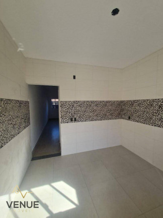 Imagem Casa com 2 Quartos à Venda, 70 m² em Vila Siria - São Paulo