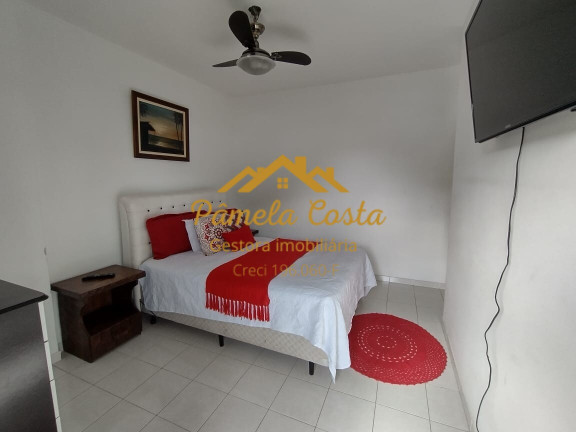 Imagem Apartamento com 2 Quartos à Venda, 80 m² em Vila Júlia - Guarujá Imagem Apartamento com 2 Quartos à Venda, 80 m² em Vila Júlia - Guarujá